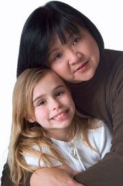 Volunteer Case Aide