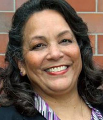 Marie-Elaine Burns