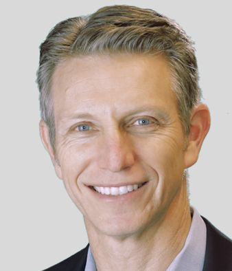 Mark Weiner