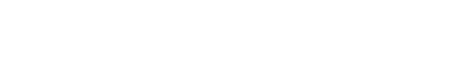 Bill Wilson Center